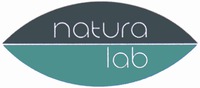 natura lab