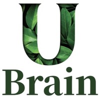U Brain