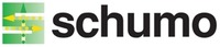 schumo