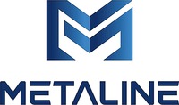 METALINE