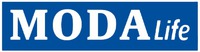 MODA Life