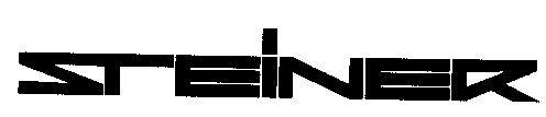 STEINER