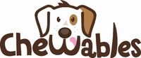 Chewables