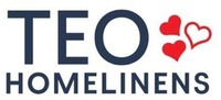 TEO HOMELINENS