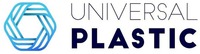 UNIVERSAL PLASTIC