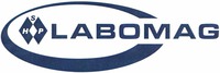 SHP LABOMAG