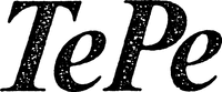 TePe