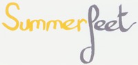 Summerfeet