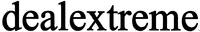 dealextreme