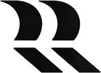 RR