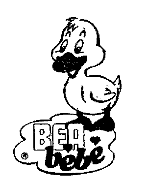 BEA bébé