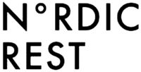 NORDIC REST