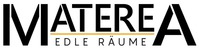 MATEREA EDLE RÄUME
