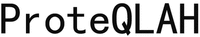 ProteQLAH