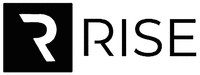RISE