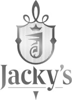 Jacky's