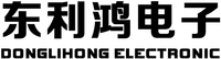 DONGLIHONG ELECTRONIC