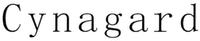 Cynagard