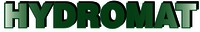 HYDROMAT
