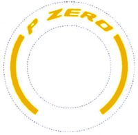 P ZERO