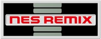 NES REMIX