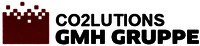 CO2LUTIONS GMH GRUPPE