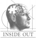 INSIDE OUT