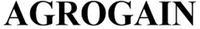 AGROGAIN