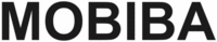 MOBIBA