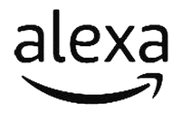 alexa