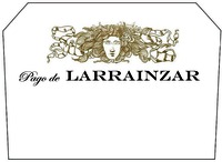 Pago de LARRAINZAR
