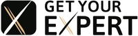 GET YOUR EXPERT