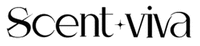 Scent viva