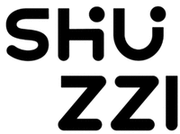 Shuzzi