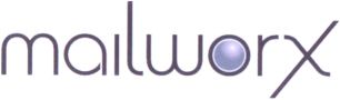 mailworx