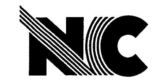 NC