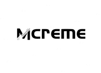 MCREME