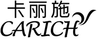 CARICH