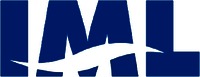 IML