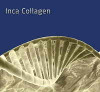 Inca Collagen