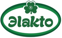  Elakto 