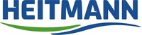 HEITMANN