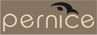 pernice