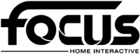 FOCUS HOME INTERACTIVE