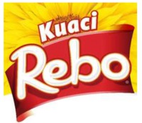 Kuaci Rebo