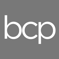 bcp