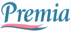 Premia