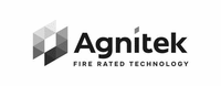 Agnitek FIRE RATED TECHNOLOGY