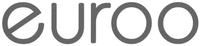 euroo