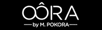 OÔRA by M. POKORA